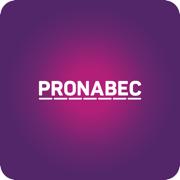 PRONABEC