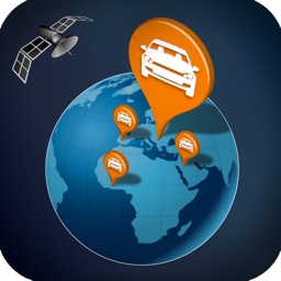 patrolTrack