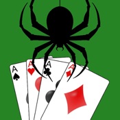 Spider Solitaire Games 2025