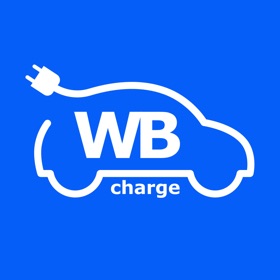 螢幕擷取畫面 (5) WB Charge