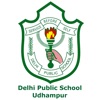 Delhi Public School, Udhampur icon