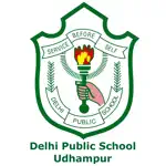 Delhi Public School, Udhampur App Negative Reviews