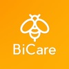 Bicare Insurance icon