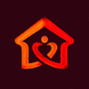 Houseworks - Valentyna Fihurska