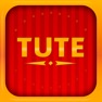 Get Tute by ConectaGames for iOS, iPhone, iPad Aso Report