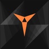 Capture Sensors icon