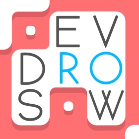Overwords