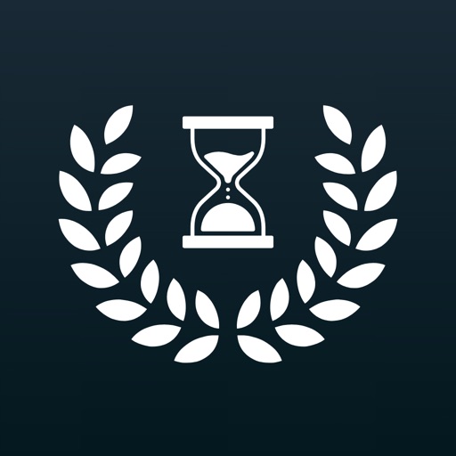 Stoic Life Calendar - StoicCal