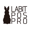 LABIT POS PRO icon