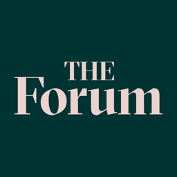 The Forum Community Platform