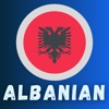 Albanian Learning: Beginners icon