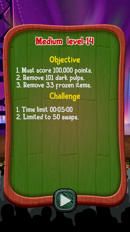 Christmas Drops 5 screenshot-4