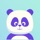 Lingopanda: Language Learning
