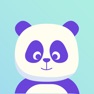 Get Lingopanda: Language Learning for iOS, iPhone, iPad Aso Report