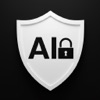 OffAI: No Wifi Offline AI icon