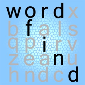 螢幕擷取畫面 (5) On-Core Wordfind