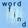 On-Core Wordfind