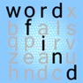 Get On-Core Wordfind for iOS, iPhone, iPad Aso Report