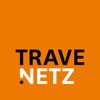 TraveNetz icon