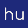 Humand - Humand SAS