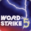 Word Strike 5 icon