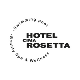 Hotel Cima Rosetta