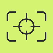 Hidden Detector - Wifi Scanner