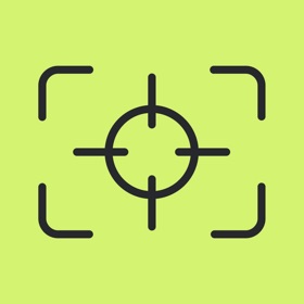 Find & Detect Hidden Trackers