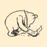 Get Winnie-the-Pooh Quotes & Calm for iOS, iPhone, iPad Aso Report