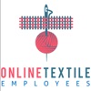 Onlinetextile EMP. icon