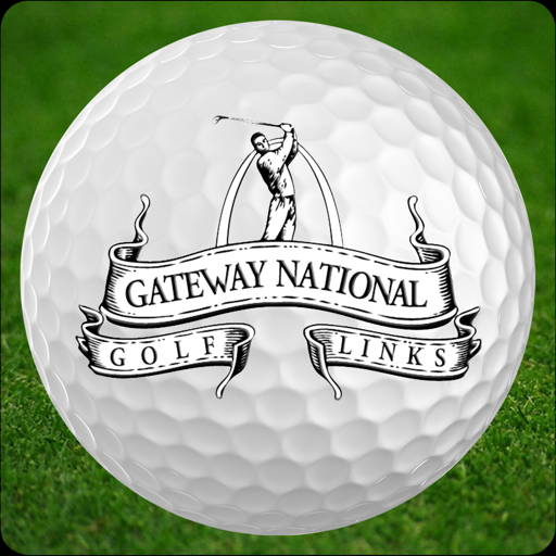 Gateway National Golf Links