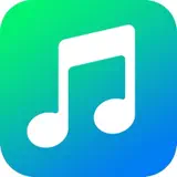 ABRepeater Lite Music Player - App Icon