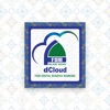 dCloud-Digital Shariah Banking icon