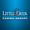 Little Creek Casino Resort icon