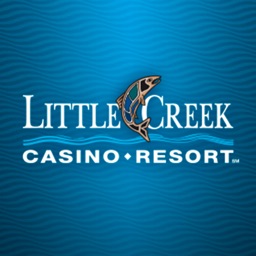 Little Creek Casino Resort