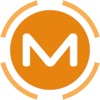 Monumental AM 1080 icon