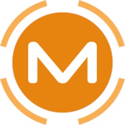 Monumental AM 1080
