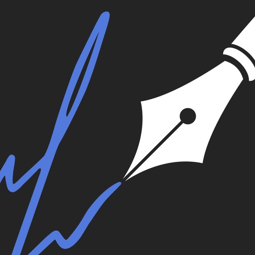 Sign AI - Signature Maker Pdf