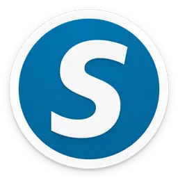 Capital One Shopping Extension app icon