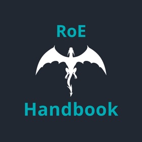 屏幕截图 (5) RoE Handbook