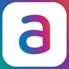 Adani OneApp: For Smart Travel icon