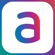 Adani OneApp: For Smart Travel