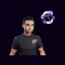 Aivatar Chat 3D redefines digital interaction by combining intelligent LLM-powered holographic AI avatar conversation with immersive 3D object holograms in one groundbreaking app