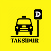 Taksidur Durak