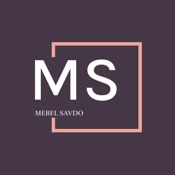 Mebel Savdo