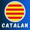Catalan Learning For Beginners icon