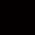 Mercury for Telegram Logo