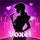Voxel - Look & Chat