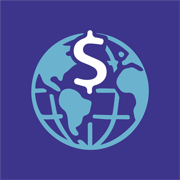 Principles of Macroeconomics