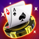 KPlay: Online Social Poker